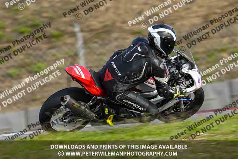 May 2023;motorbikes;no limits;peter wileman photography;portimao;portugal;trackday digital images